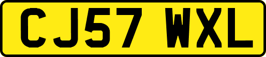 CJ57WXL