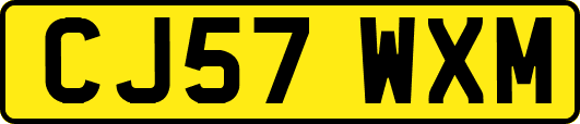CJ57WXM