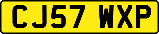 CJ57WXP