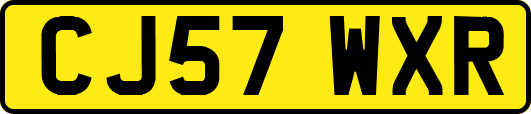 CJ57WXR