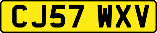 CJ57WXV