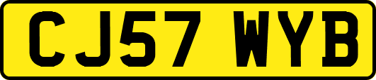 CJ57WYB