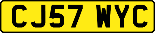 CJ57WYC