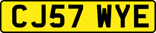 CJ57WYE