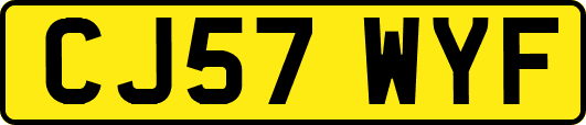 CJ57WYF