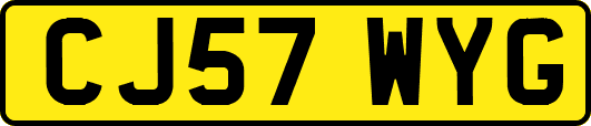 CJ57WYG