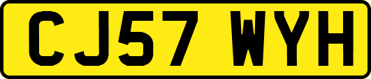 CJ57WYH