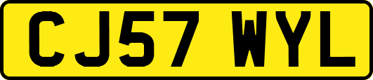 CJ57WYL