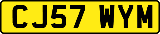 CJ57WYM