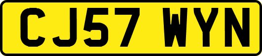 CJ57WYN
