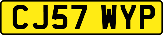 CJ57WYP