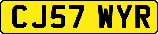 CJ57WYR