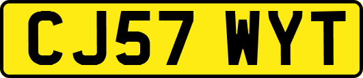 CJ57WYT