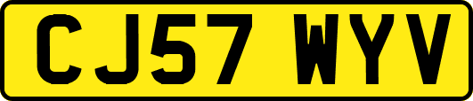 CJ57WYV