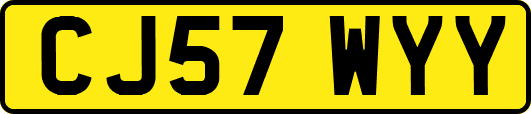 CJ57WYY