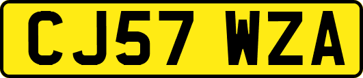 CJ57WZA