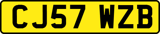 CJ57WZB