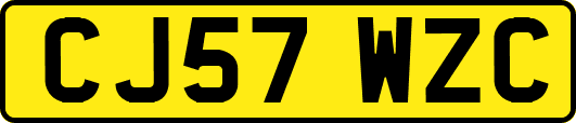 CJ57WZC