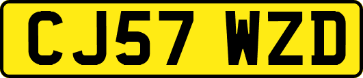 CJ57WZD