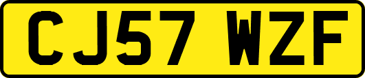 CJ57WZF