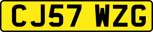 CJ57WZG