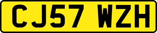 CJ57WZH