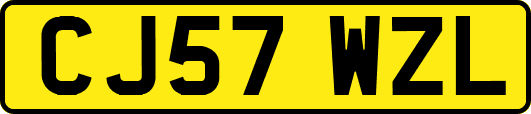 CJ57WZL
