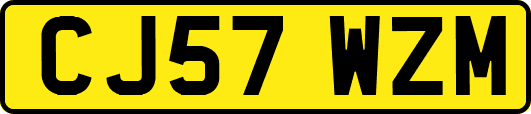 CJ57WZM