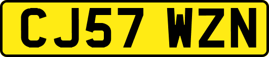 CJ57WZN