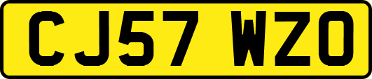 CJ57WZO