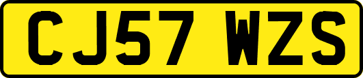 CJ57WZS
