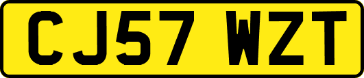 CJ57WZT