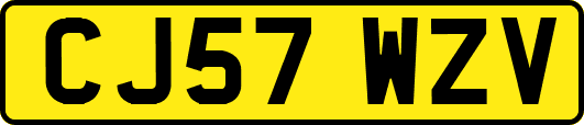 CJ57WZV