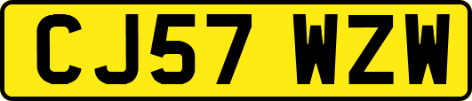 CJ57WZW