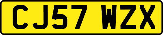 CJ57WZX