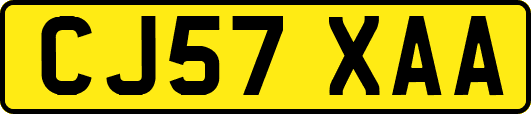 CJ57XAA