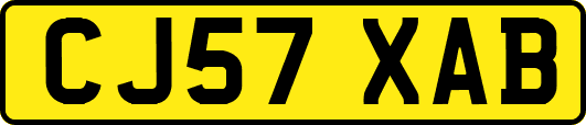 CJ57XAB
