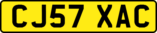 CJ57XAC