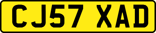 CJ57XAD