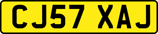 CJ57XAJ