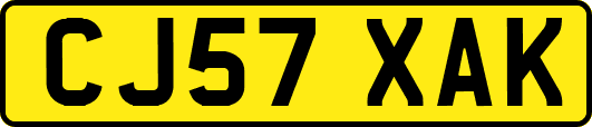 CJ57XAK