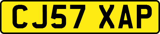 CJ57XAP