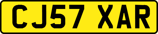 CJ57XAR