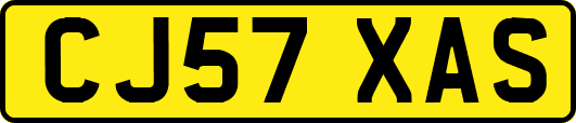 CJ57XAS