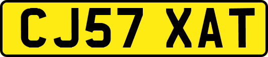 CJ57XAT