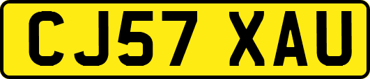 CJ57XAU