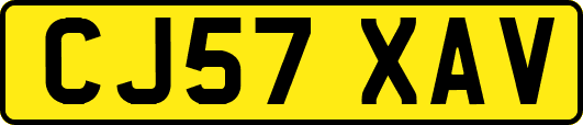 CJ57XAV