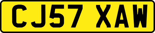CJ57XAW