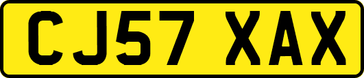 CJ57XAX