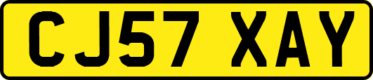 CJ57XAY